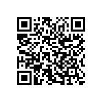 IS43R83200F-5TL QRCode