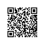 IS43R83200F-6TL-TR QRCode