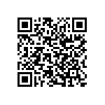 IS43R83200F-6TL QRCode