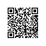 IS43R86400D-5TL-TR QRCode