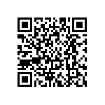 IS43R86400E-6BL-TR QRCode