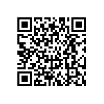 IS43R86400E-6TLI QRCode