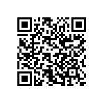 IS43R86400F-5TL QRCode