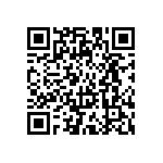 IS43R86400F-6BLI-TR QRCode