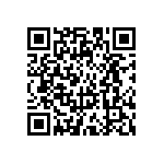 IS43R86400F-6TLI-TR QRCode