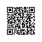 IS43TR16128AL-15HBL QRCode