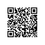 IS43TR16128B-107MBL-TR QRCode