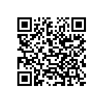 IS43TR16128B-107MBLI-TR QRCode