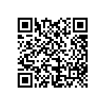 IS43TR16128B-107MBLI QRCode