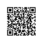 IS43TR16128B-15HBL QRCode