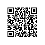 IS43TR16128BL-15HBLI-TR QRCode