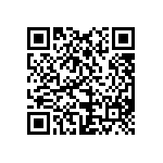 IS43TR16128C-107MBLI-TR QRCode