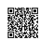 IS43TR16128C-125KBL QRCode