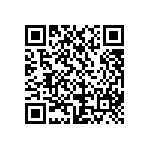 IS43TR16128C-15HBL-TR QRCode