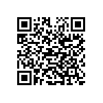 IS43TR16128CL-15HBL QRCode