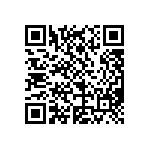 IS43TR16256A-125KBL-TR QRCode