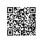 IS43TR16256A-125KBL QRCode