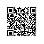 IS43TR16256A-125KBLI QRCode