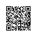 IS43TR16256A-15HBLI-TR QRCode