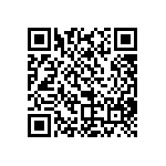 IS43TR16256AL-125KBLI-TR QRCode