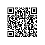 IS43TR16256AL-15HBL-TR QRCode