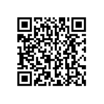 IS43TR16512A-125KBL-TR QRCode