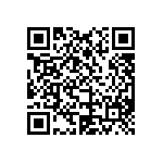 IS43TR16512A-125KBLI-TR QRCode
