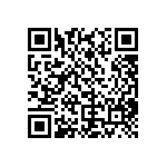 IS43TR16640AL-125JBLI-TR QRCode