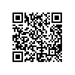 IS43TR16640B-107MBL-TR QRCode