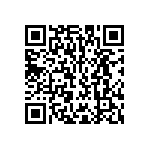 IS43TR16640B-107MBL QRCode