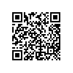 IS43TR16640B-15GBL QRCode