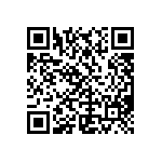 IS43TR16640B-15GBLI-TR QRCode