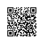 IS43TR16640BL-125JBLI QRCode