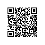 IS43TR16640BL-125KBLI-TR QRCode