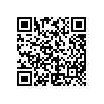 IS43TR81280B-15GBL QRCode