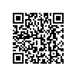 IS43TR81280BL-107MBL-TR QRCode