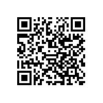 IS43TR81280BL-125JBL-TR QRCode