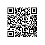 IS43TR81280BL-125KBLI-TR QRCode