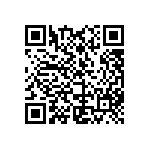 IS43TR82560B-125KBLI QRCode