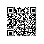 IS43TR82560BL-15HBLI QRCode