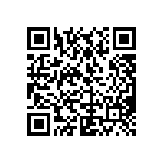 IS43TR82560C-15HBLI-TR QRCode