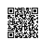 IS43TR85120A-125KBL QRCode