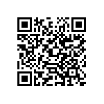 IS43TR85120A-125KBLI QRCode