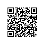 IS43TR85120AL-15HBL-TR QRCode