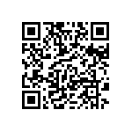 IS45S16100C1-7BLA1 QRCode