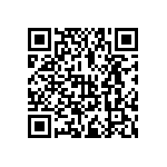 IS45S16100C1-7TLA1-TR QRCode