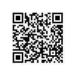 IS45S16160G-7BLA1-TR QRCode