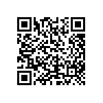 IS45S16160J-7BLA1-TR QRCode