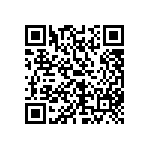 IS45S16320D-7TLA2-TR QRCode