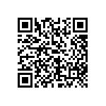 IS45S16320F-6TLA1-TR QRCode